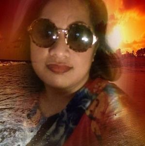 Meet your Posher, Monica